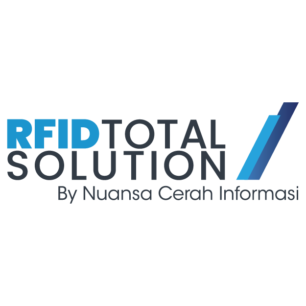 rfid total solution