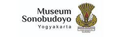 museum senobudoyo